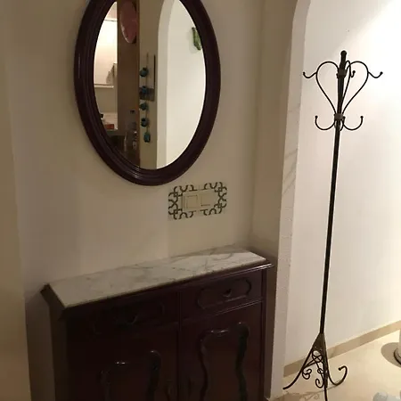 Apartamento Bellasol 19